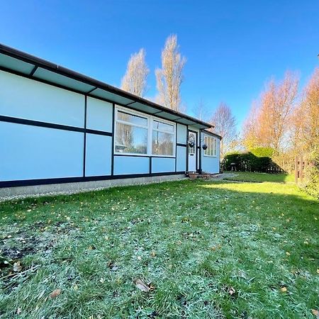 Blakes Beach House Humberston Fitties Ngoại thất bức ảnh