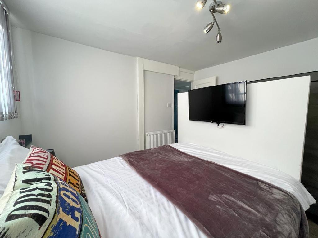 Blakes Beach House Humberston Fitties Ngoại thất bức ảnh