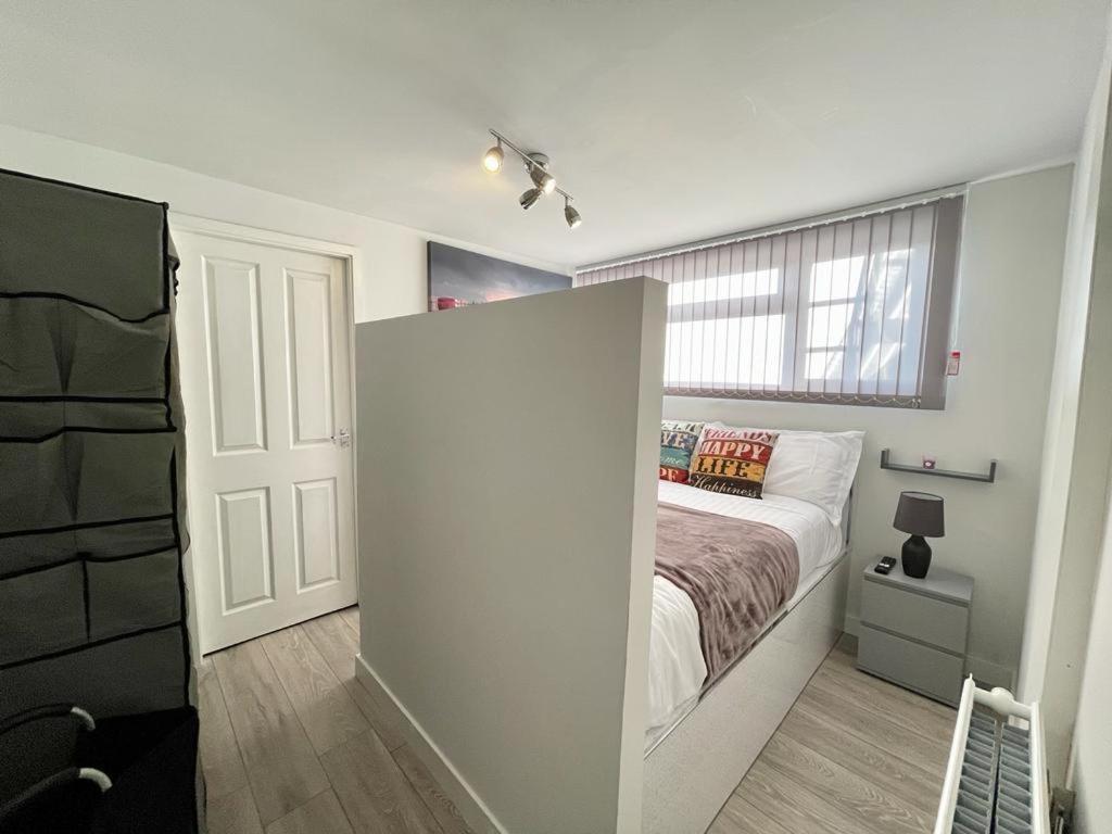 Blakes Beach House Humberston Fitties Ngoại thất bức ảnh