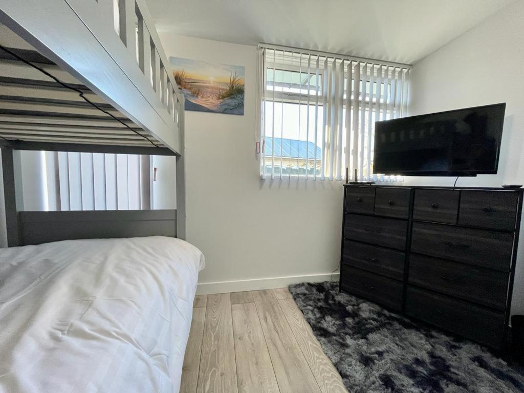 Blakes Beach House Humberston Fitties Ngoại thất bức ảnh
